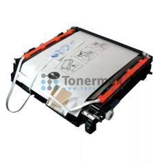 Dell R298D, transfer belt Dell R298D, transfer belt