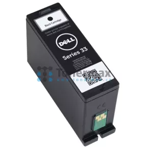 Dell R4YG3, 592-11812