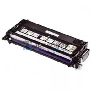 Dell R717J, 593-10368