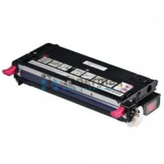 Dell RF013, 593-10172, poškozený obal Dell RF013, 593-10172, poškozený obal