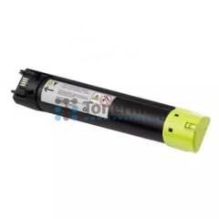 Dell T222N, 593-10924 Dell T222N, 593-10924