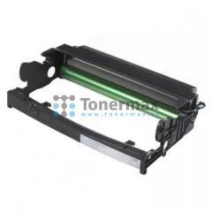 Dell TJ987, 593-10241, Imaging Unit, poškozený obal Dell TJ987, 593-10241, Imaging Unit, poškozený obal