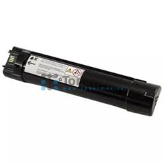 Dell U157N, 593-10929 Dell U157N, 593-10929