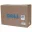 Dell UD314, 595-10013, Use and Return