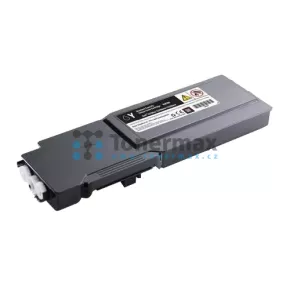 Dell V0PNK, 593-11112