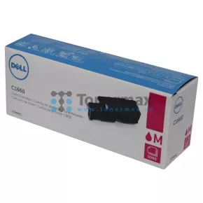 Dell V3W4C, 593-11128