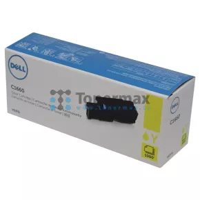 Dell V53F6, 593-11131