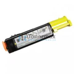 Dell WH006, 593-10156 Dell WH006, 593-10156