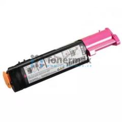 Dell XH005, 593-10157, poškozený obal Dell XH005, 593-10157, poškozený obal