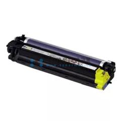 Dell Y984P, 593-10921, Imaging Drum Dell Y984P, 593-10921, Imaging Drum