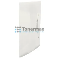 Desky na spisy Esselte VIVIDA, bílé