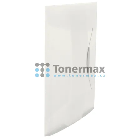 Desky na spisy Esselte VIVIDA, bílé