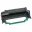 Develop DR113, DR-113, 4519602, Drum Cartridge