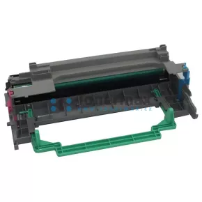 Develop DR113, DR-113, 4519602, Drum Cartridge