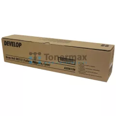 Develop DR512, DR-512, A2XN1TH, Drum Unit Develop DR512, DR-512, A2XN1TH, Drum Unit