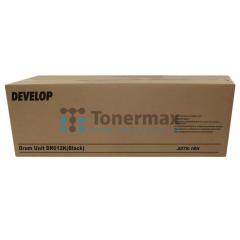 Develop DR612K, DR-612K, A0TK1RH, Drum Unit Develop DR612K, DR-612K, A0TK1RH, Drum Unit