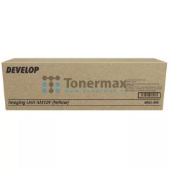 Develop IU210Y, IU-210Y, 4062305, Imaging Unit Develop IU210Y, IU-210Y, 4062305, Imaging Unit