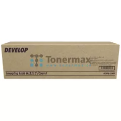 Develop IU211C, IU-211C, A0DE1HH, Imaging Unit Develop IU211C, IU-211C, A0DE1HH, Imaging Unit