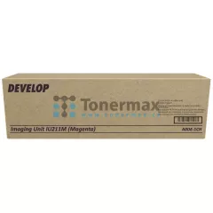 Develop IU211M, IU-211M, A0DE1CH, Imaging Unit Develop IU211M, IU-211M, A0DE1CH, Imaging Unit