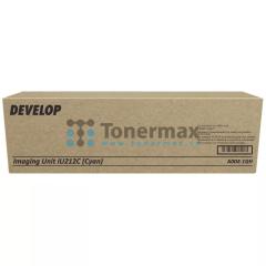 Develop IU212C, IU-212C, A0DE1GH, Imaging Unit Develop IU212C, IU-212C, A0DE1GH, Imaging Unit