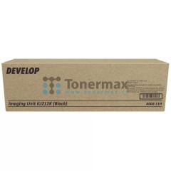 Develop IU212K, IU-212K, A0DE11H, Imaging Unit Develop IU212K, IU-212K, A0DE11H, Imaging Unit