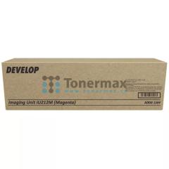 Develop IU212M, IU-212M, A0DE1AH, Imaging Unit Develop IU212M, IU-212M, A0DE1AH, Imaging Unit