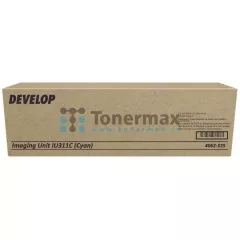 Develop IU311C, IU-311C, 4062525, Imaging Unit Develop IU311C, IU-311C, 4062525, Imaging Unit