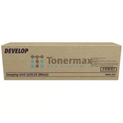 Develop IU311K, IU-311K, 4062225, Imaging Unit Develop IU311K, IU-311K, 4062225, Imaging Unit