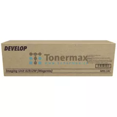 Develop IU312M, IU-312M, A0311AJ, Imaging Unit Develop IU312M, IU-312M, A0311AJ, Imaging Unit