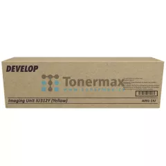 Develop IU312Y, IU-312Y, A03115J, Imaging Unit Develop IU312Y, IU-312Y, A03115J, Imaging Unit