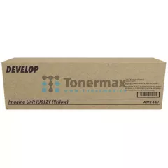 Develop IU612Y, IU-612Y, A0TK18H, Imaging Unit Develop IU612Y, IU-612Y, A0TK18H, Imaging Unit