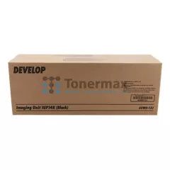 Develop IUP14K, IUP-14K, A0WG13J, Imaging Unit Develop IUP14K, IUP-14K, A0WG13J, Imaging Unit