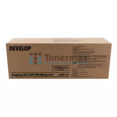 Develop IUP14M, IUP-14M, A0WG1EJ, Imaging Unit Develop IUP14M, IUP-14M, A0WG1EJ, Imaging Unit