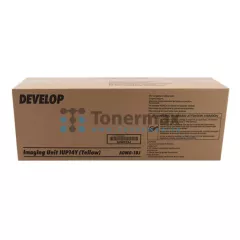 Develop IUP14Y, IUP-14Y, A0WG18J, Imaging Unit Develop IUP14Y, IUP-14Y, A0WG18J, Imaging Unit