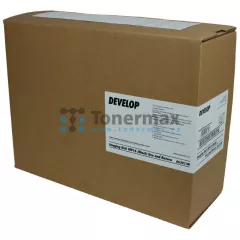 Develop IUP16, IUP-16, A63X13H, return, Imaging Unit Develop IUP16, IUP-16, A63X13H, return, Imaging Unit