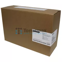 Develop IUP18, IUP-18, A6W913H, return, Imaging Unit Develop IUP18, IUP-18, A6W913H, return, Imaging Unit