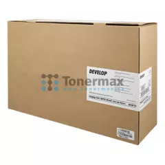 Develop IUP20, IUP-20, A6VM13H, return, Imaging Unit Develop IUP20, IUP-20, A6VM13H, return, Imaging Unit