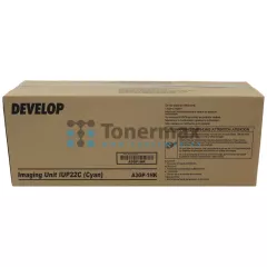 Develop IUP22C, IUP-22C, A3GP1HK, Imaging Unit Develop IUP22C, IUP-22C, A3GP1HK, Imaging Unit