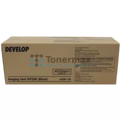 Develop IUP22K, IUP-22K, A3GP11K, Imaging Unit Develop IUP22K, IUP-22K, A3GP11K, Imaging Unit