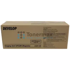 Develop IUP22M, IUP-22M, A3GP1CK, Imaging Unit Develop IUP22M, IUP-22M, A3GP1CK, Imaging Unit