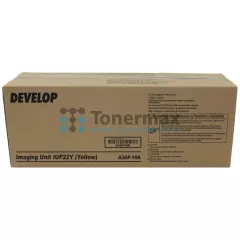 Develop IUP22Y, IUP-22Y, A3GP16K, Imaging Unit Develop IUP22Y, IUP-22Y, A3GP16K, Imaging Unit