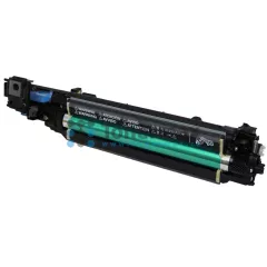 Develop IUP23C, IUP-23C, A7331KJ, Imaging Unit Develop IUP23C, IUP-23C, A7331KJ, Imaging Unit