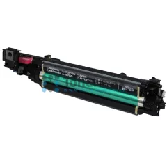 Develop IUP23M, IUP-23M, A7331EJ, Imaging Unit Develop IUP23M, IUP-23M, A7331EJ, Imaging Unit