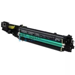 Develop IUP23Y, IUP-23Y, A73318J, Imaging Unit Develop IUP23Y, IUP-23Y, A73318J, Imaging Unit