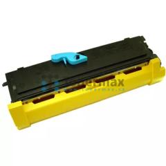 Develop TN113, TN-113, 4518604 Develop TN113, TN-113, 4518604