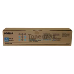 Develop TN210C, TN-210C, 8938520 Develop TN210C, TN-210C, 8938520