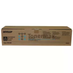 Develop TN210K, TN-210K, 8938517 Develop TN210K, TN-210K, 8938517