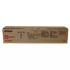 Develop TN210M, TN-210M, 8938519 Develop TN210M, TN-210M, 8938519