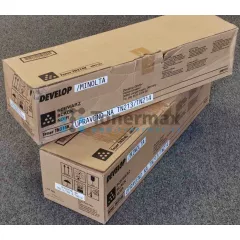 Develop TN213K, TN-213K, A0D71D2 Develop TN213K, TN-213K, A0D71D2