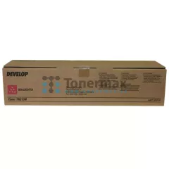 Develop TN213M, TN-213M, A0D73D2 Develop TN213M, TN-213M, A0D73D2